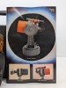 Celestron C90 1000mm f/11 Telescope - 3