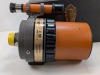 Celestron C90 1000mm f/11 Telescope - 4