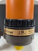 Celestron C90 1000mm f/11 Telescope - 5