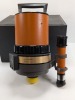 Celestron C90 1000mm f/11 Telescope - 6