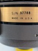 Celestron C90 1000mm f/11 Telescope - 7