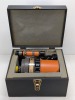 Celestron C90 1000mm f/11 Telescope - 8