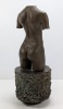 Nude Sculpture - 2