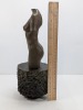 Nude Sculpture - 3