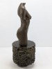 Nude Sculpture - 4