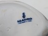 (2) Lladro Figurines - 5