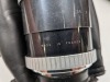 Kodak Reflex, Topcon, & Yashica Camera - 5