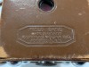 Kodak Reflex, Topcon, & Yashica Camera - 9