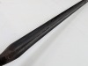 Antique Socket Bayonet - 5