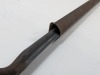 Antique Socket Bayonet - 6