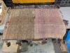 Prayer Rug - 3