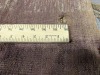 Prayer Rug - 5