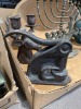 Candelabras, Wooden Bowl & More - 6