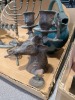 Candelabras, Wooden Bowl & More - 8