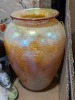Figurines, Ring Boxes, Vase, Lipstick Holder, & More - 8
