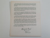 (5) U.S. Mint Proof Sets - 22