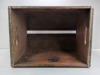 "Seven Up Bottling Co. of Los Angeles" Crate - 7