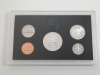 (5) U.S. Mint Proof Sets - 7