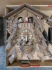 Cuckoo Clock - 2