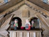 Cuckoo Clock - 3