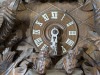 Cuckoo Clock - 4