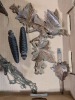 Cuckoo Clock - 5