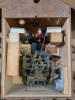 Cuckoo Clock - 6