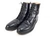 Men's Dress Shoes & Boots - 2