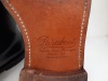 Men's Dress Shoes & Boots - 3