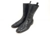 Men's Dress Shoes & Boots - 4