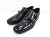 Men's Dress Shoes & Boots - 6
