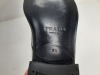 Men's Dress Shoes & Boots - 7