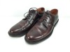 Men's Dress Shoes & Boots - 8