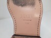 Men's Dress Shoes & Boots - 9