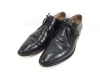 Men's Dress Shoes & Boots - 10