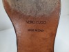 Men's Dress Shoes & Boots - 11