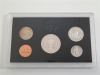 (5) U.S. Mint Proof Sets - 15