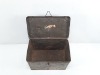 (4) Antique Tobacco Tins - 4