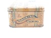 (4) Antique Tobacco Tins - 7