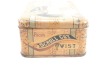 (4) Antique Tobacco Tins - 9