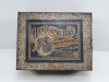 (4) Antique Tobacco Tins - 11