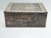 (4) Antique Tobacco Tins - 14