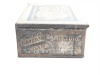 (4) Antique Tobacco Tins - 15