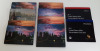 (10) U.S. Mint Coin Sets