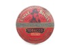 (4) Antique Tobacco Tins - 3