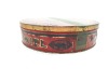 (4) Antique Tobacco Tins - 5