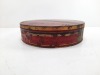 (4) Antique Tobacco Tins - 7