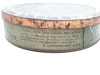 (4) Antique Tobacco Tins - 11