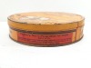 (4) Antique Tobacco Tins - 14