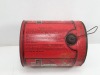 (4) Antique Tobacco Tins - 20